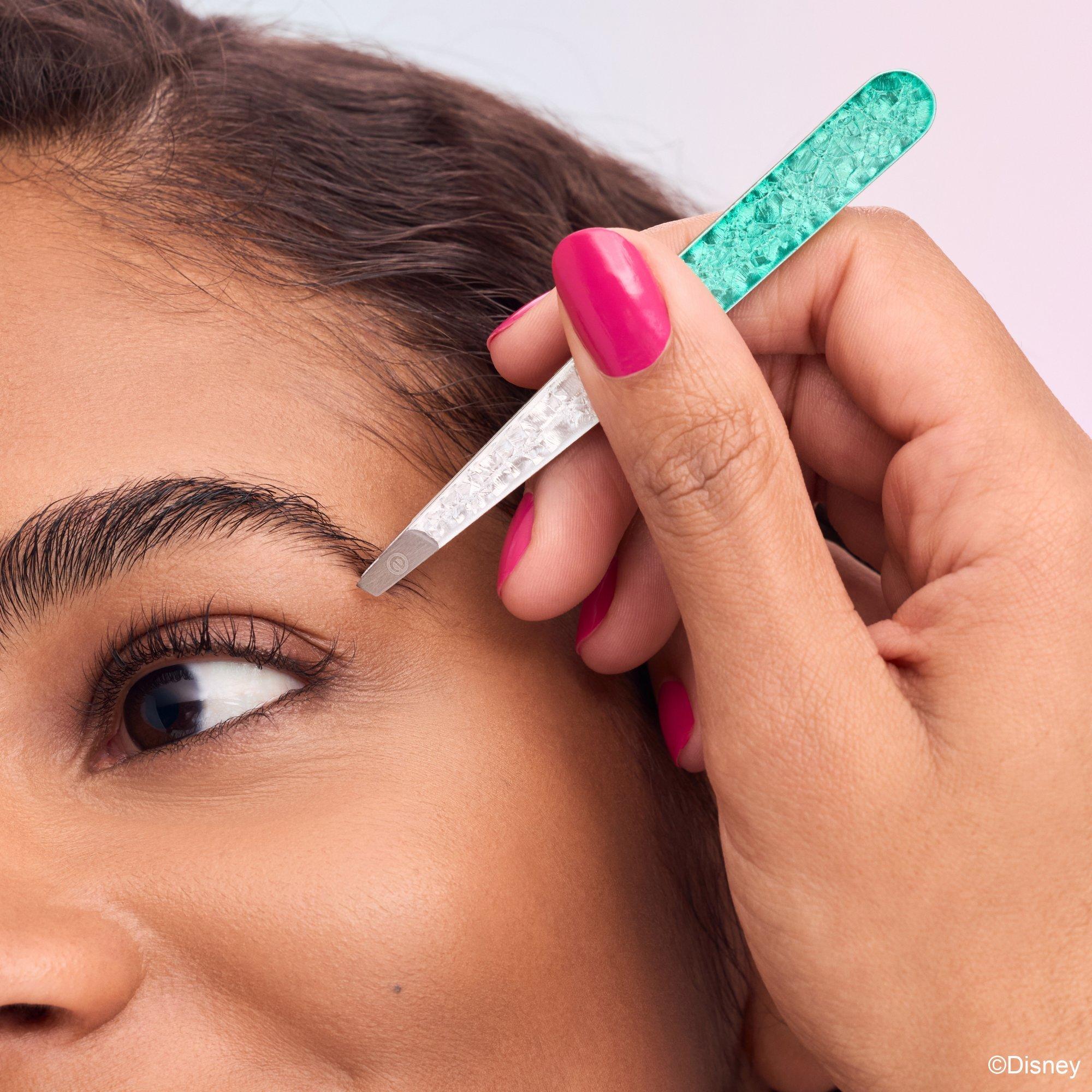 Disney THE LITTLE MERMAID brow tweezer