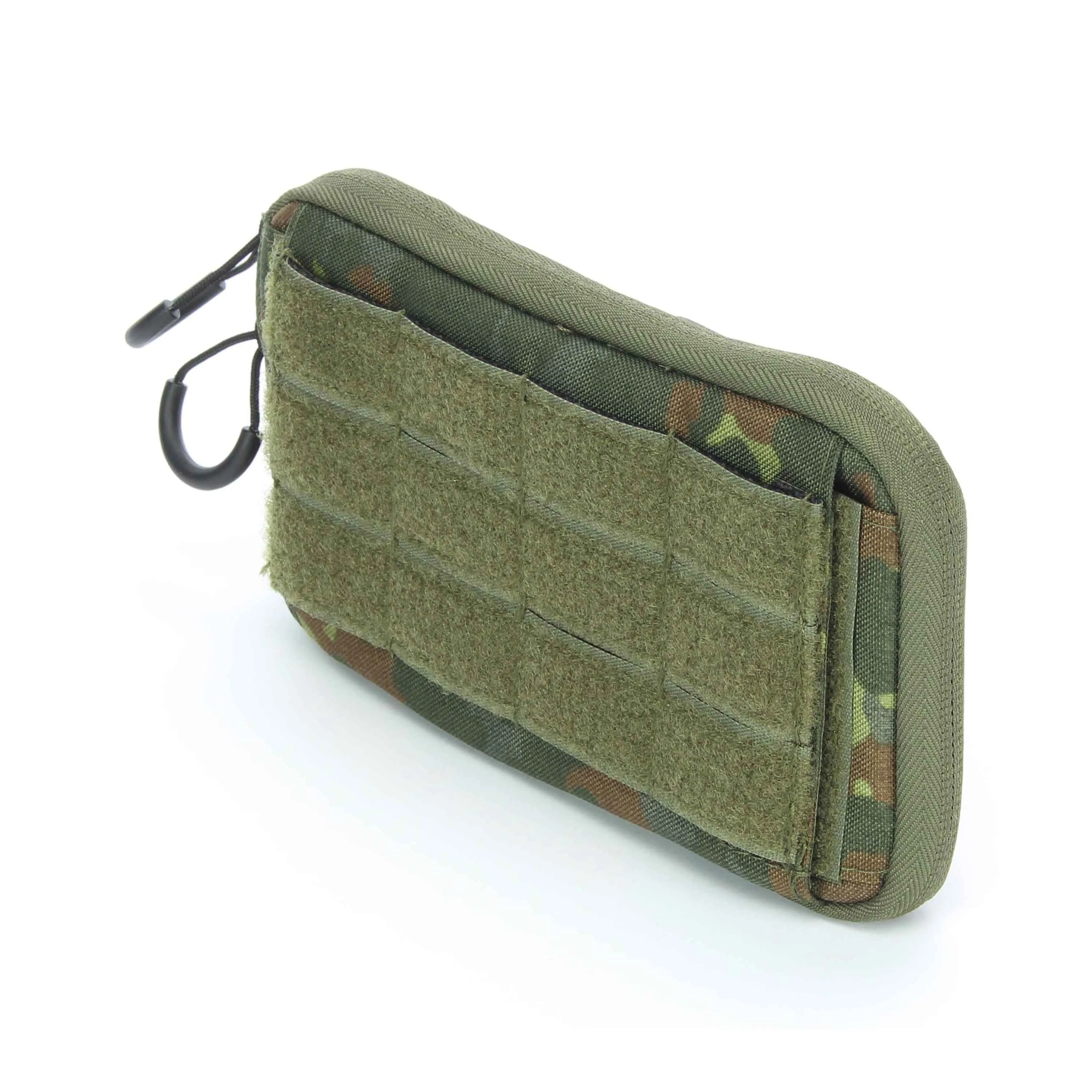 Zentauron -  Digital Admin Pouch Standard