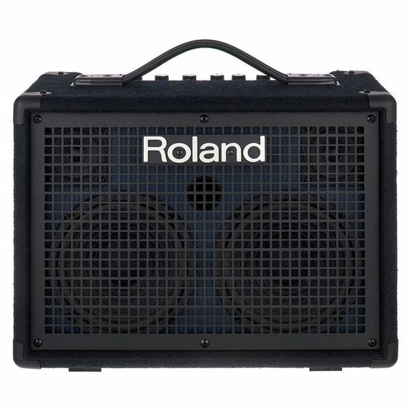 Roland KC-220