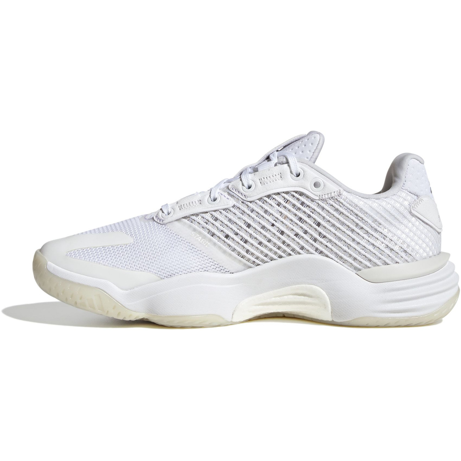 adidas Stabil 16 Women