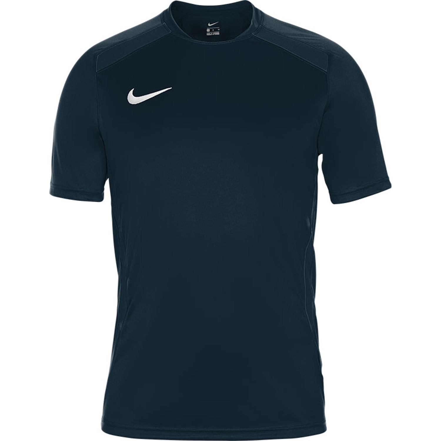 Nike Training Shirt Heren