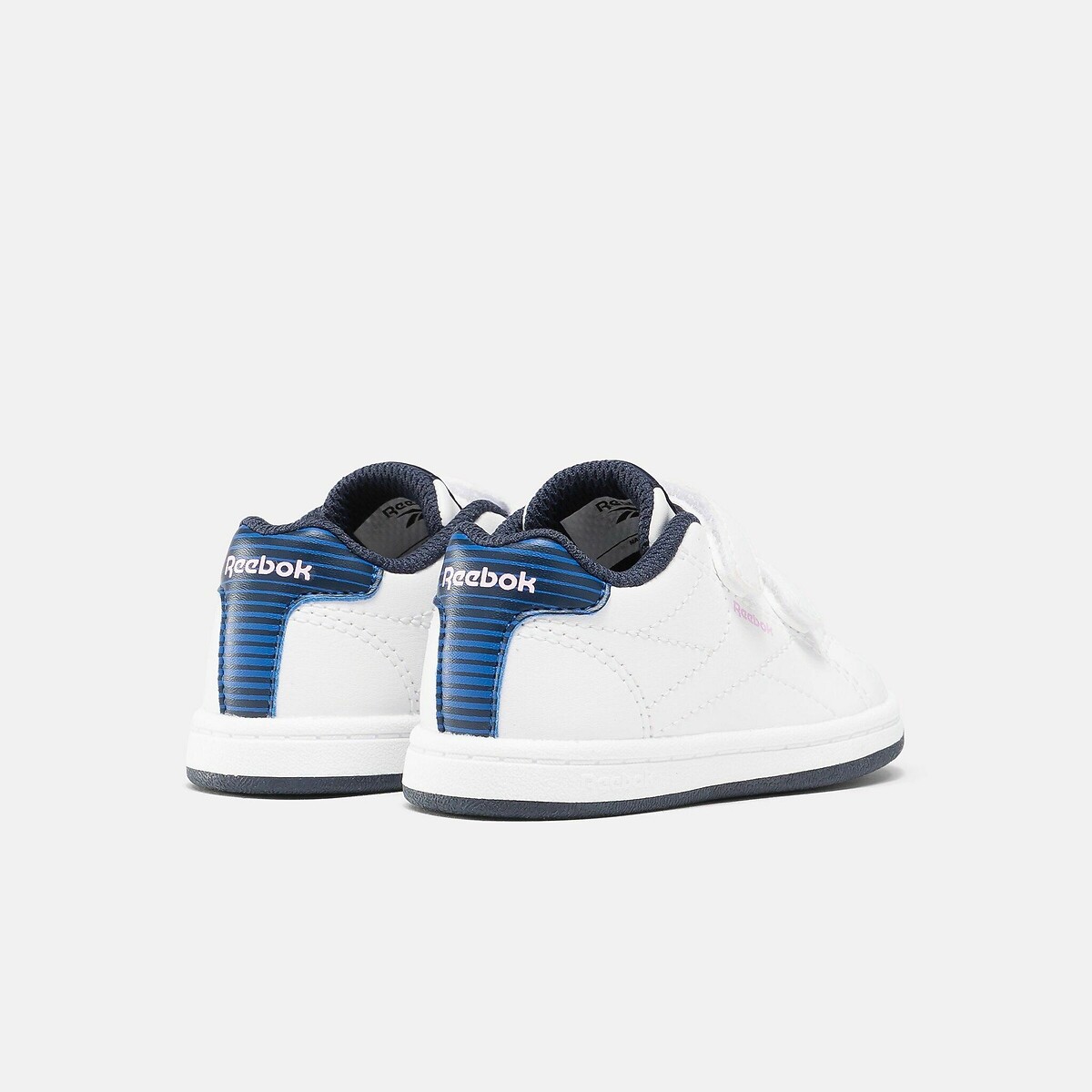 REEBOK<br>Tênis Complete Clean 2.1