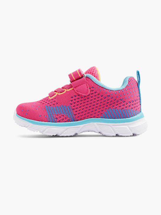 elefanten TIAM Sneaker