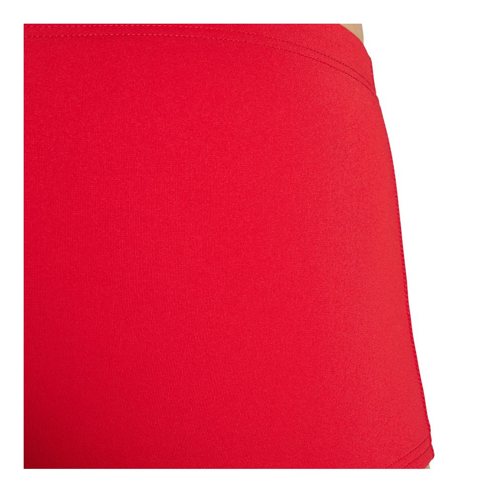 Arena TEAM - Boxer de bain Homme red/white
