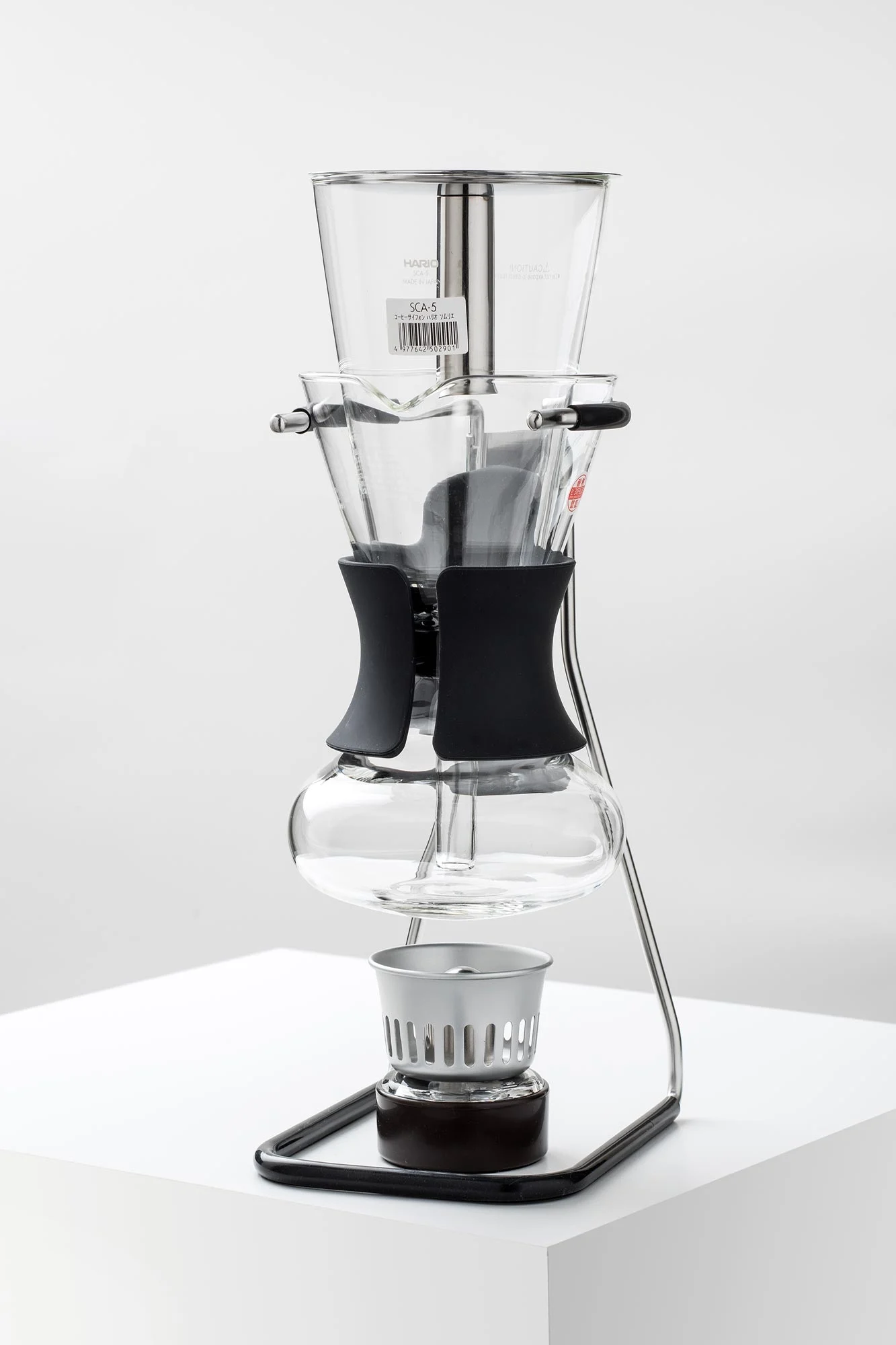 Hario Coffee Syphon 