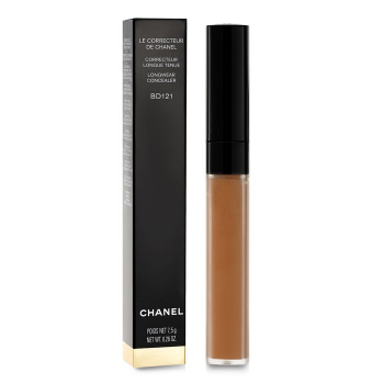 Chanel Chanel Le Correcteur De Chanel Longwear Concealer
