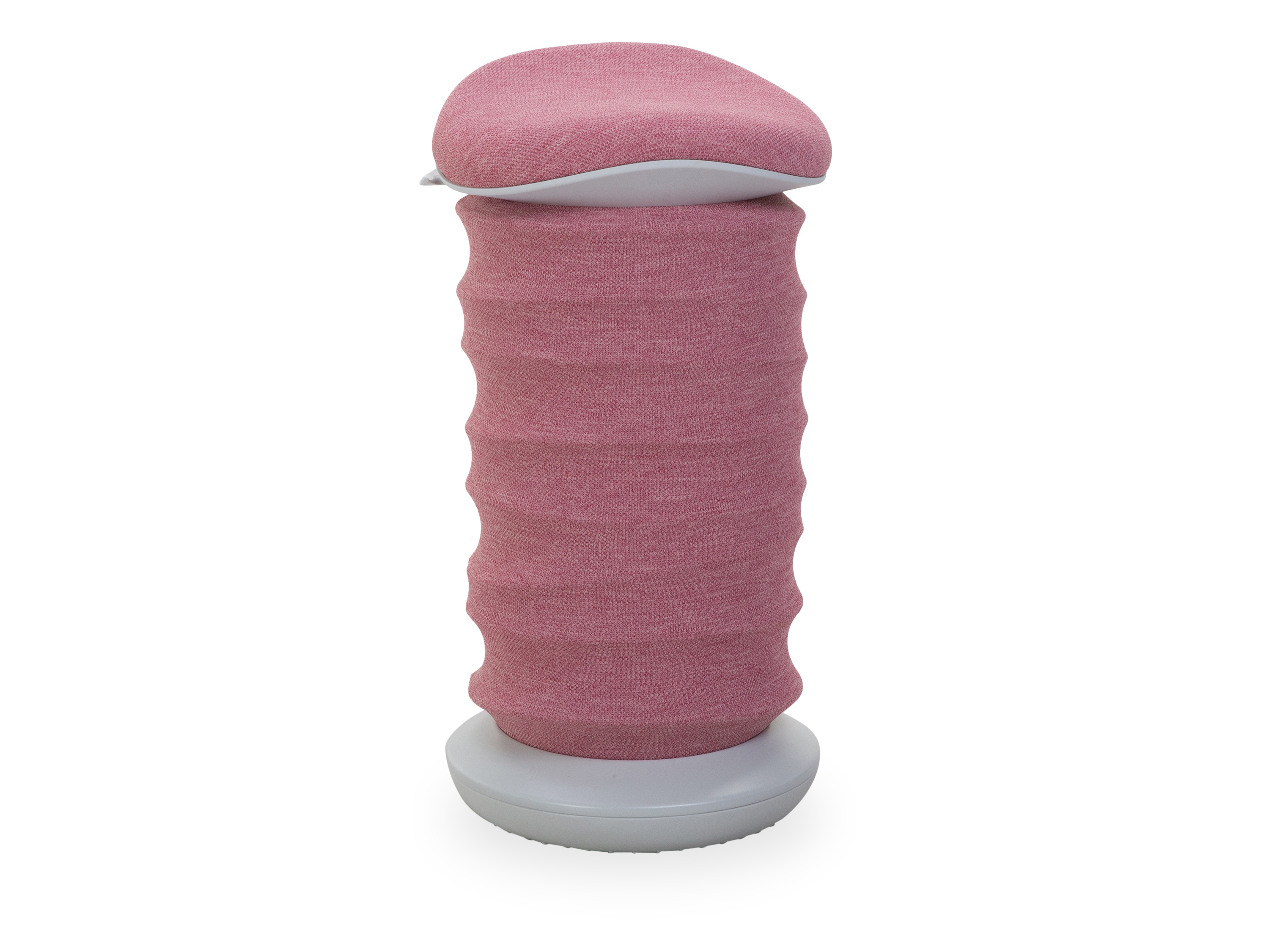 Hocker SITNESS 4D AGR
