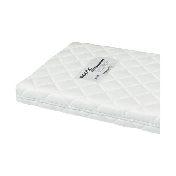 Bopita Matras HR-40 Koudschuim 70 x 140 cm