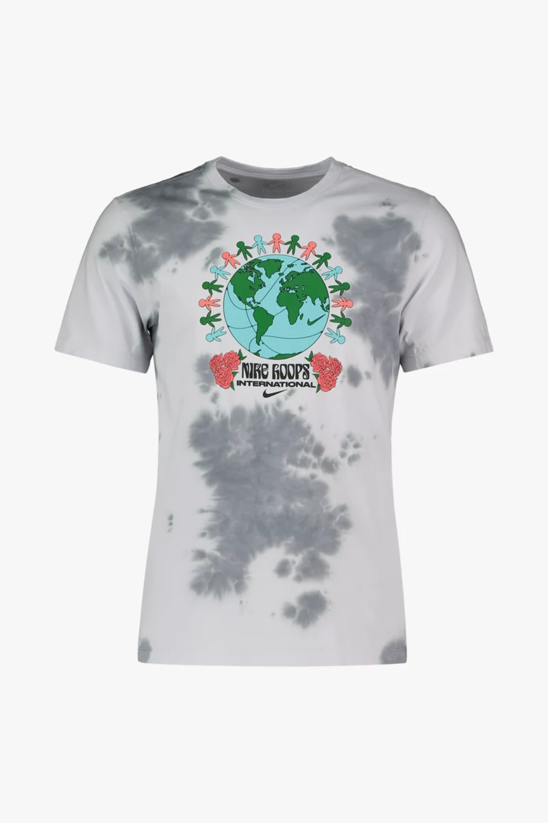 Nike Herren T-Shirt