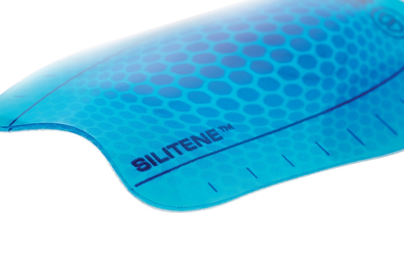 Shin Protector XL