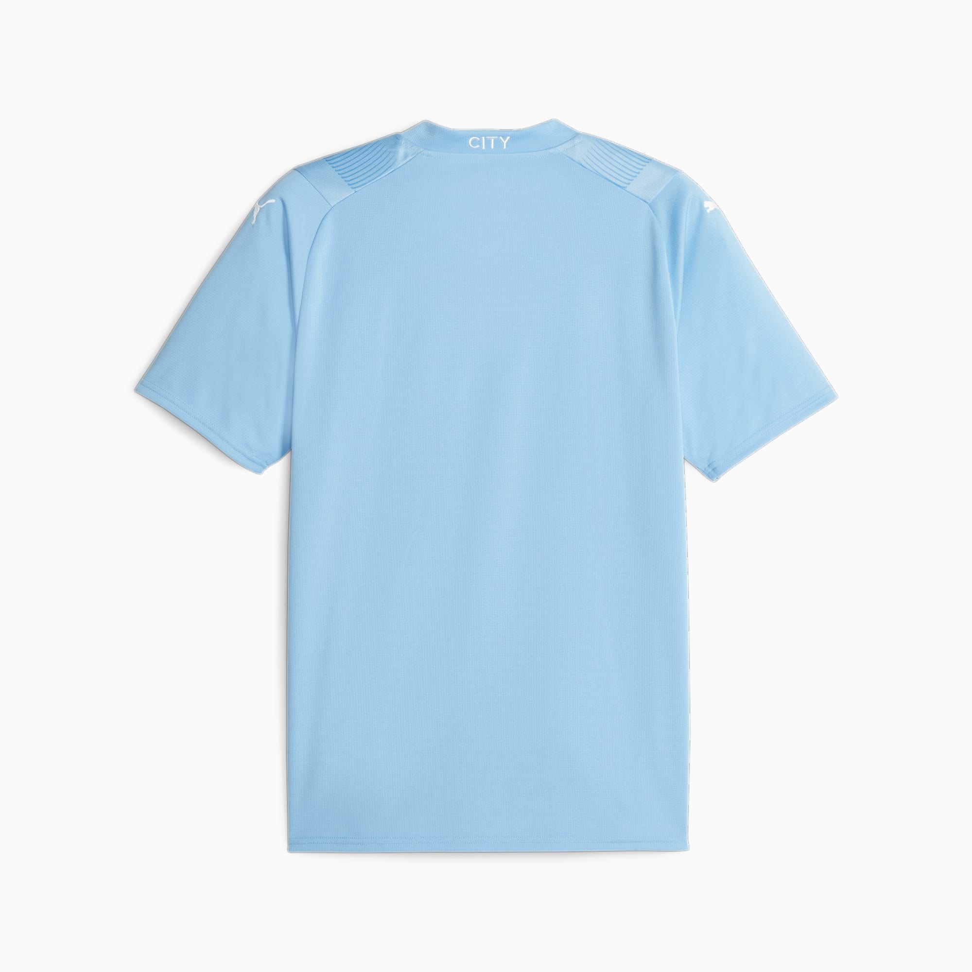 Manchester City Thuis Shirt Senior 2023/2024