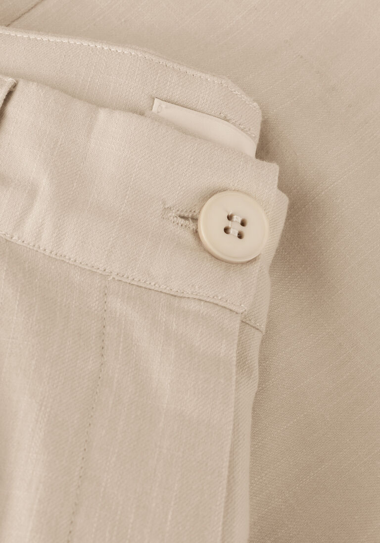 MODSTR\u00D6M zand modstr&ouml;m shorts cydeymd shorts