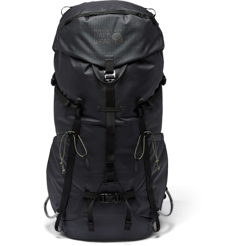 Mountain Hardwear Scrambler 25l Rucksack