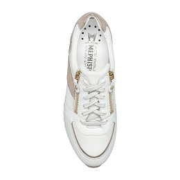 toscana  EMPIRE 9230/si.7830/pl.16912  WHITE