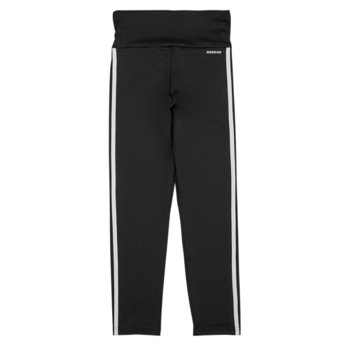Adidas Sportswear - G TR-ES 3S TIG - Noir / Blanc