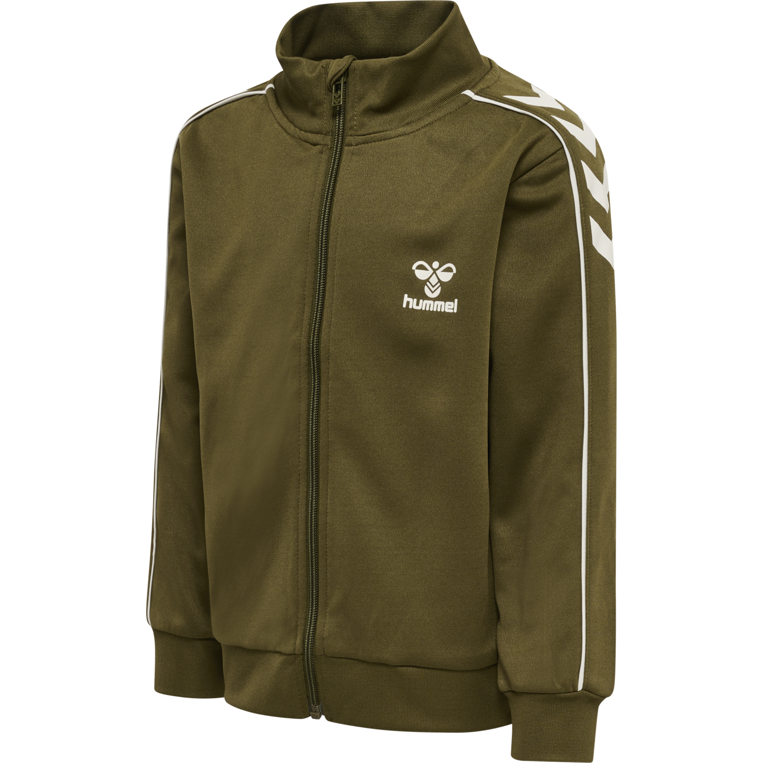 hmlTRACK TRACKSUIT