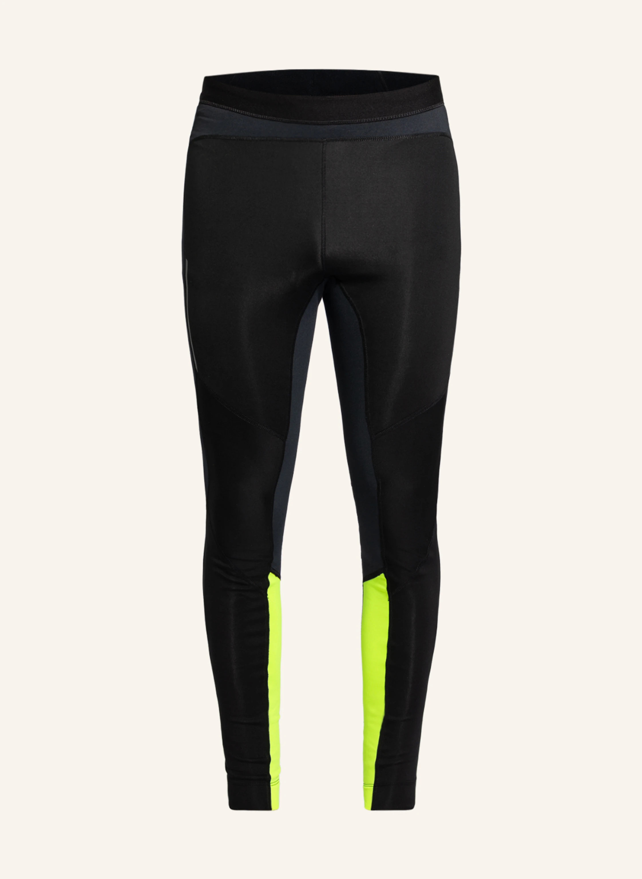 GORE RUNNING WEAR Laufhose R5 GORE-TEX INFINIUM™