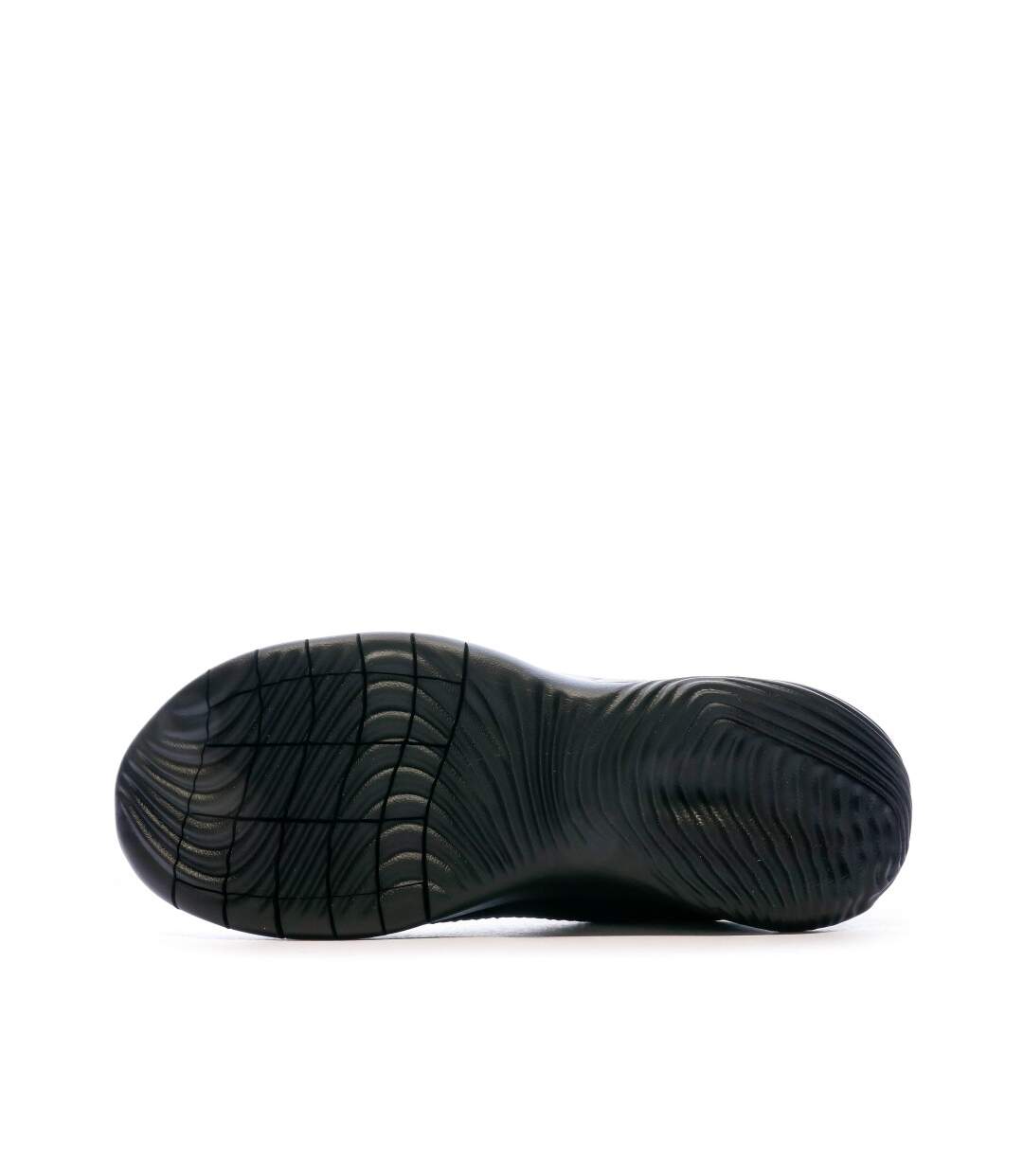Chaussures De Running Noir Homme Nike Flex Experience 11