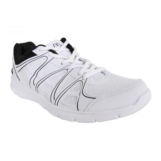 Zapatillas Deporte Kappa 302x9b0 Ulaker