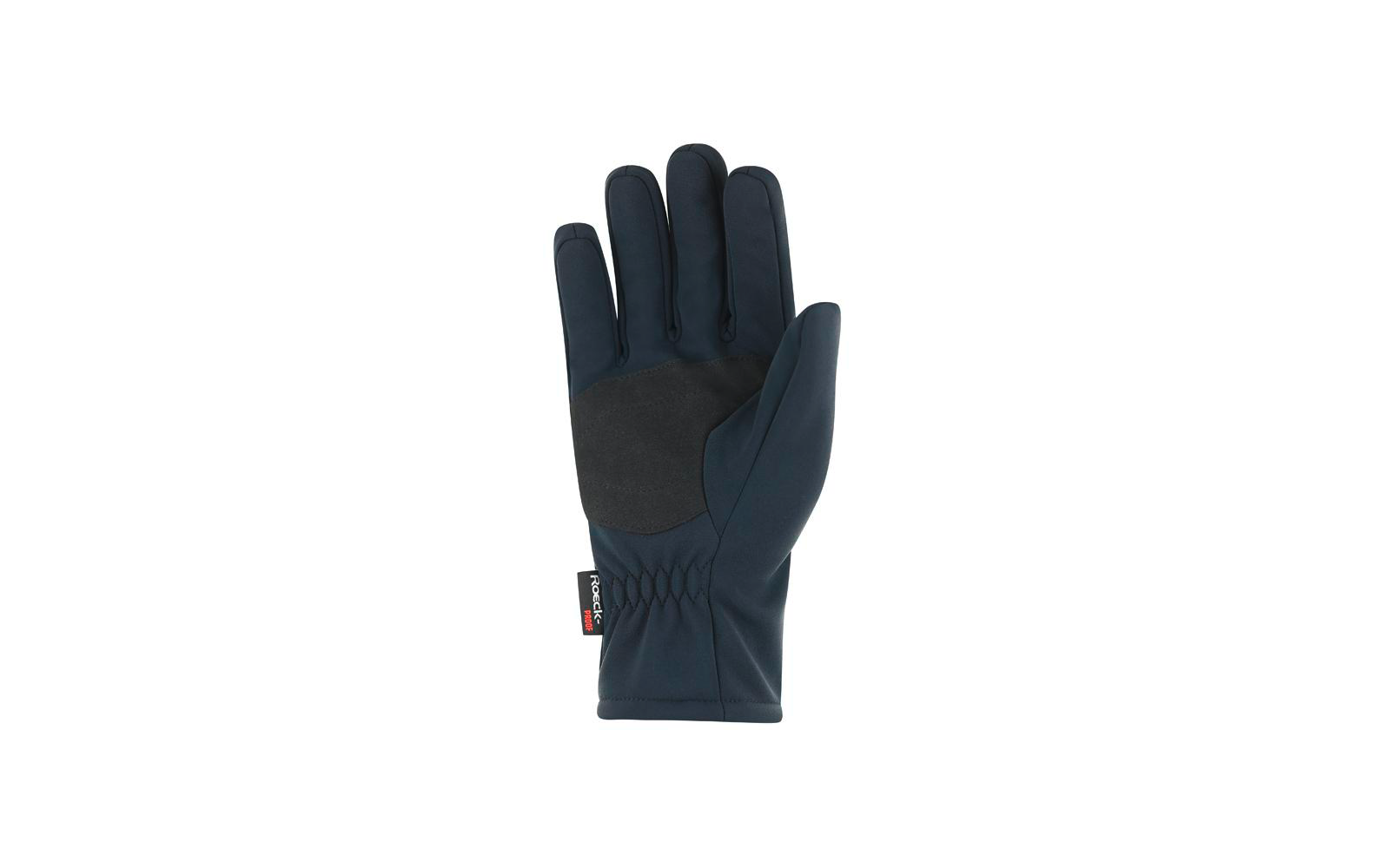 Roeckl Kobuk 2 Unisex Sporthandschuh