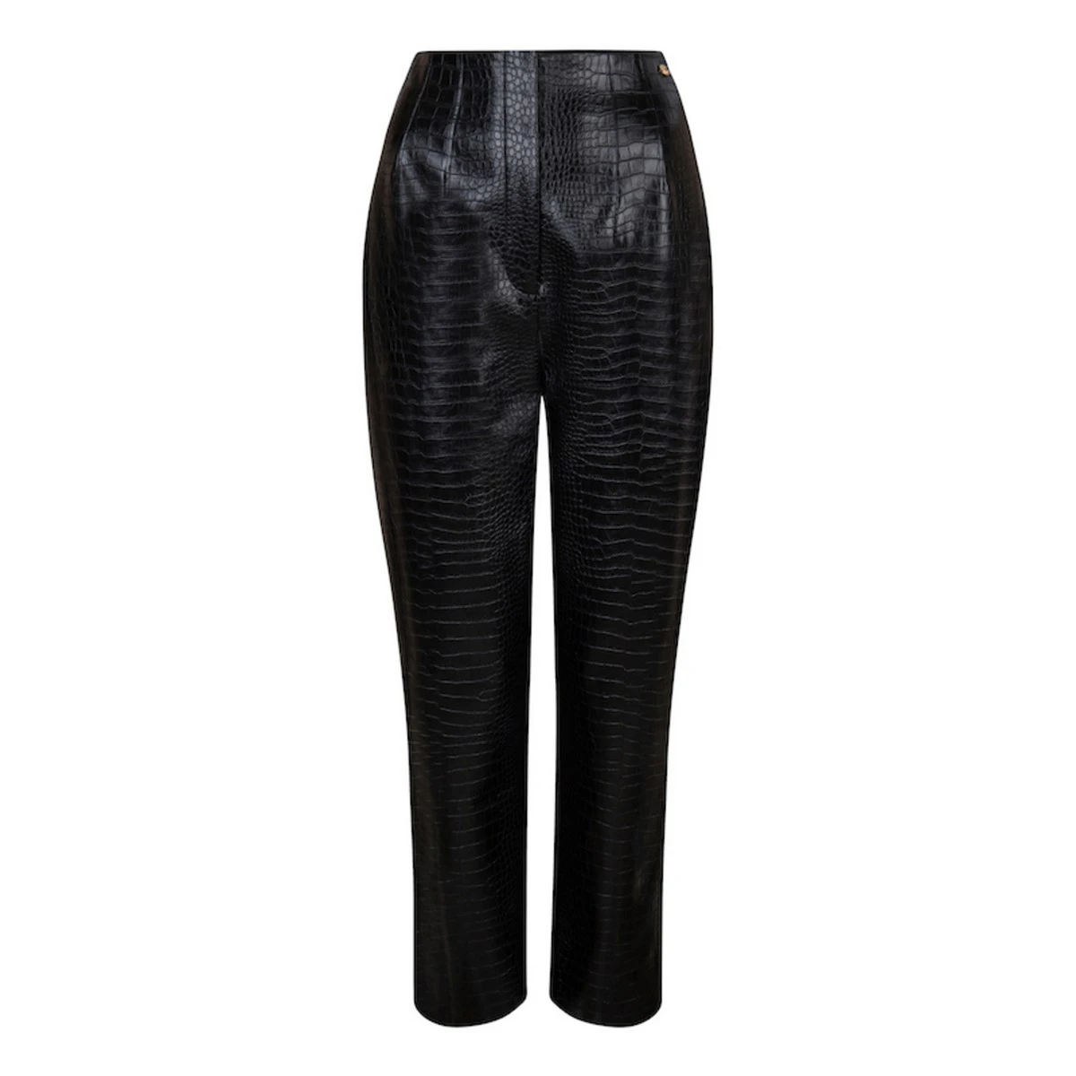 Dames Jeans Logan # nitro satin 82 cm
