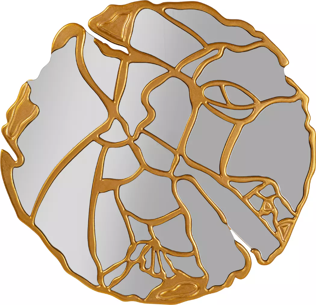 Spiegel Pieces 85900