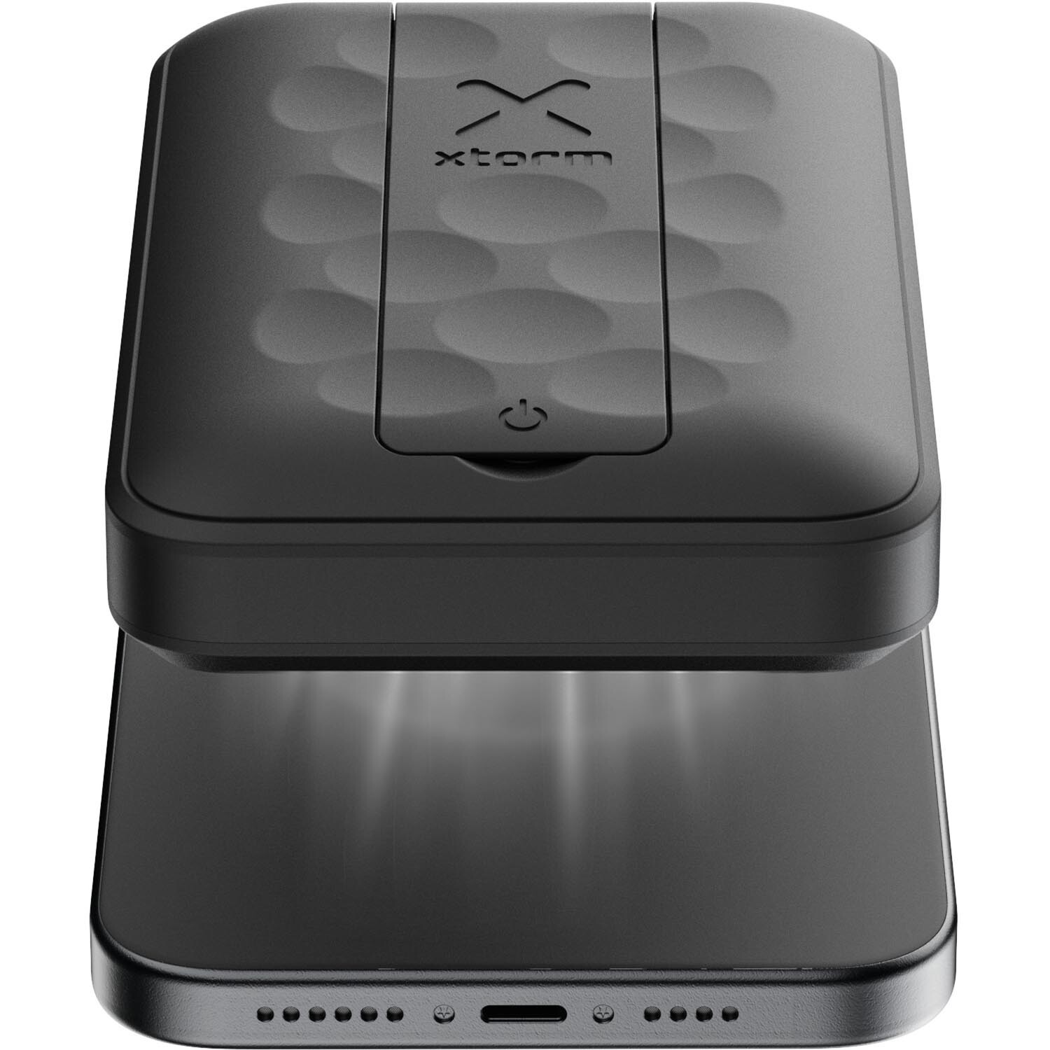 Xtorm Magnetic Wireless Powerbank 10000