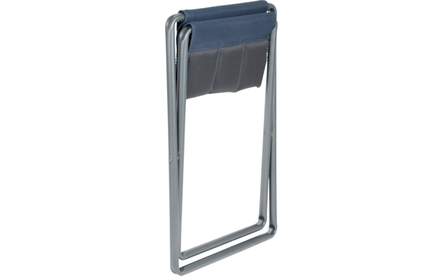 Crespo AP/302 Air-Deluxe Sitzhocker