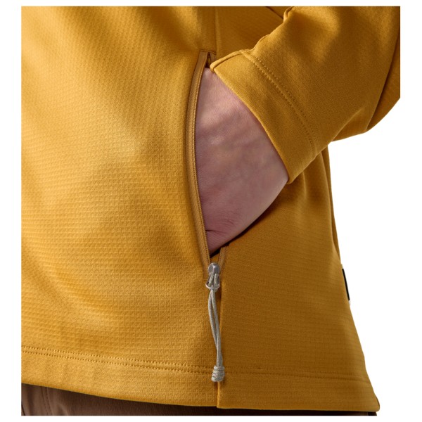 Haglöfs - Korp Mid Jacket - Veste polaire