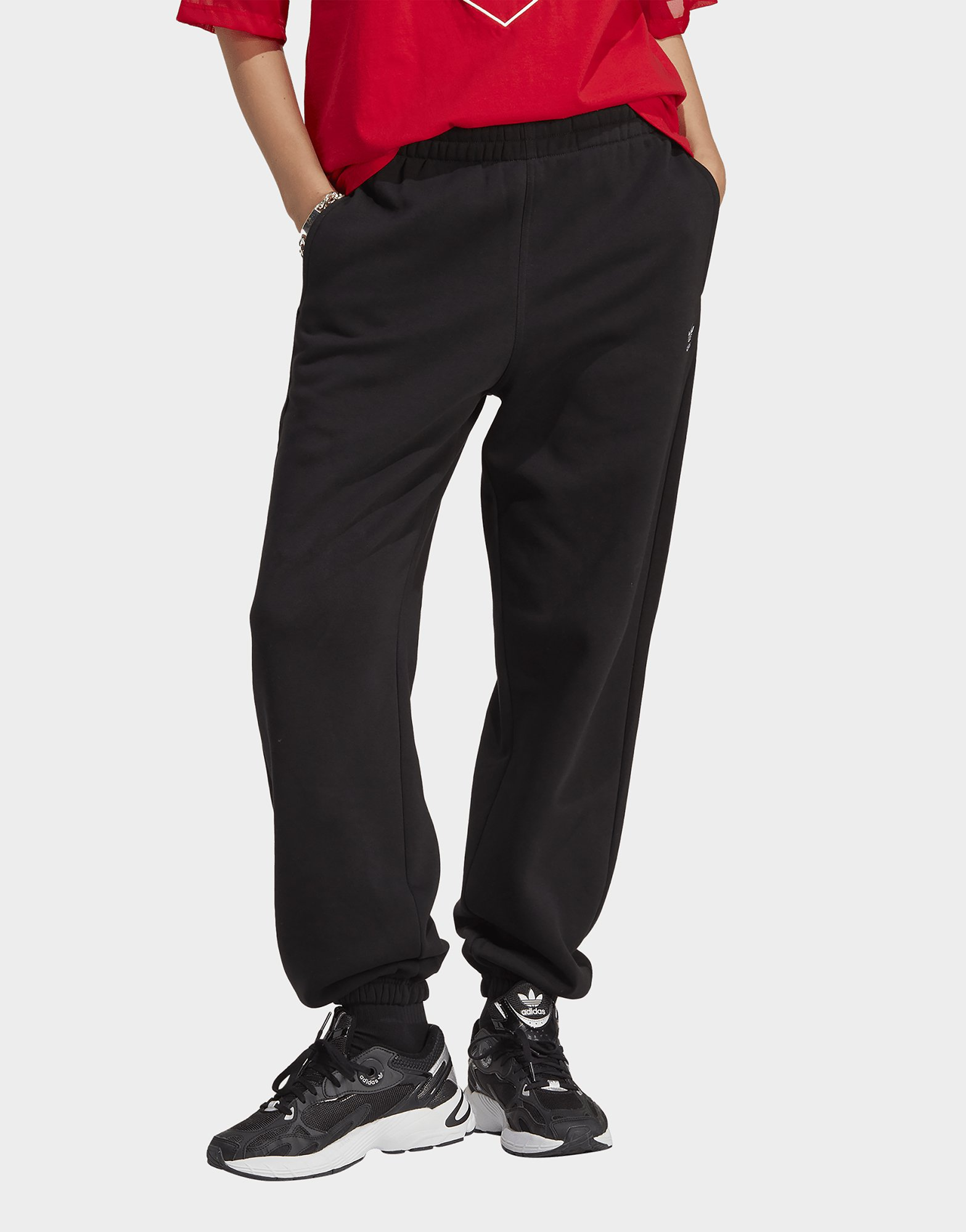 adidas Originals Pantalon molleton Essentials