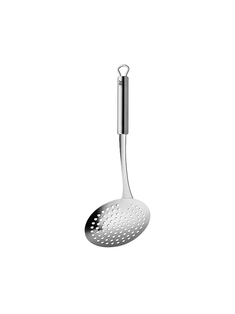 WMF Profi Plus  Schaumlöffel 30cm silber