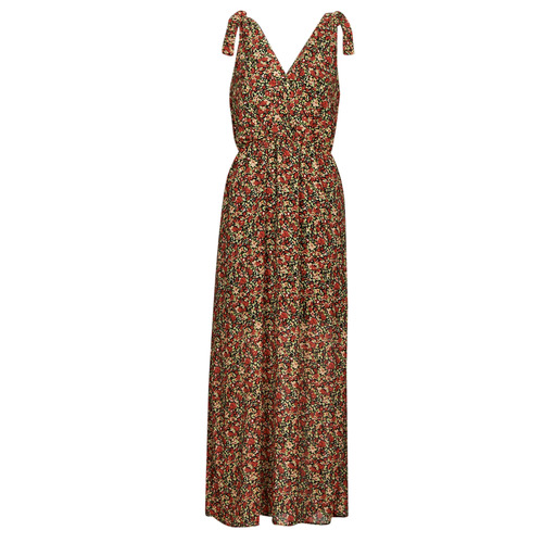 Betty London - ONILIA - Marron