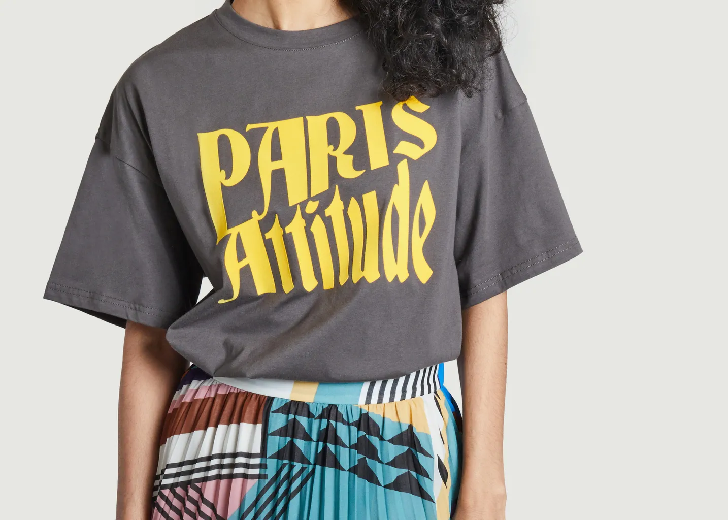 T-Shirt Maylone Suncoo