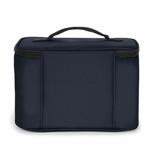 Glacière EASTPAK OVAL LUNCH ULTRA MARINE