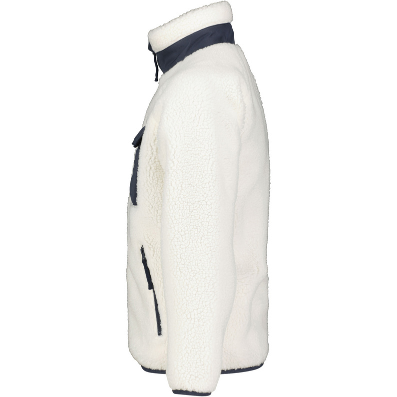 Meru Kinder Slana Jacke