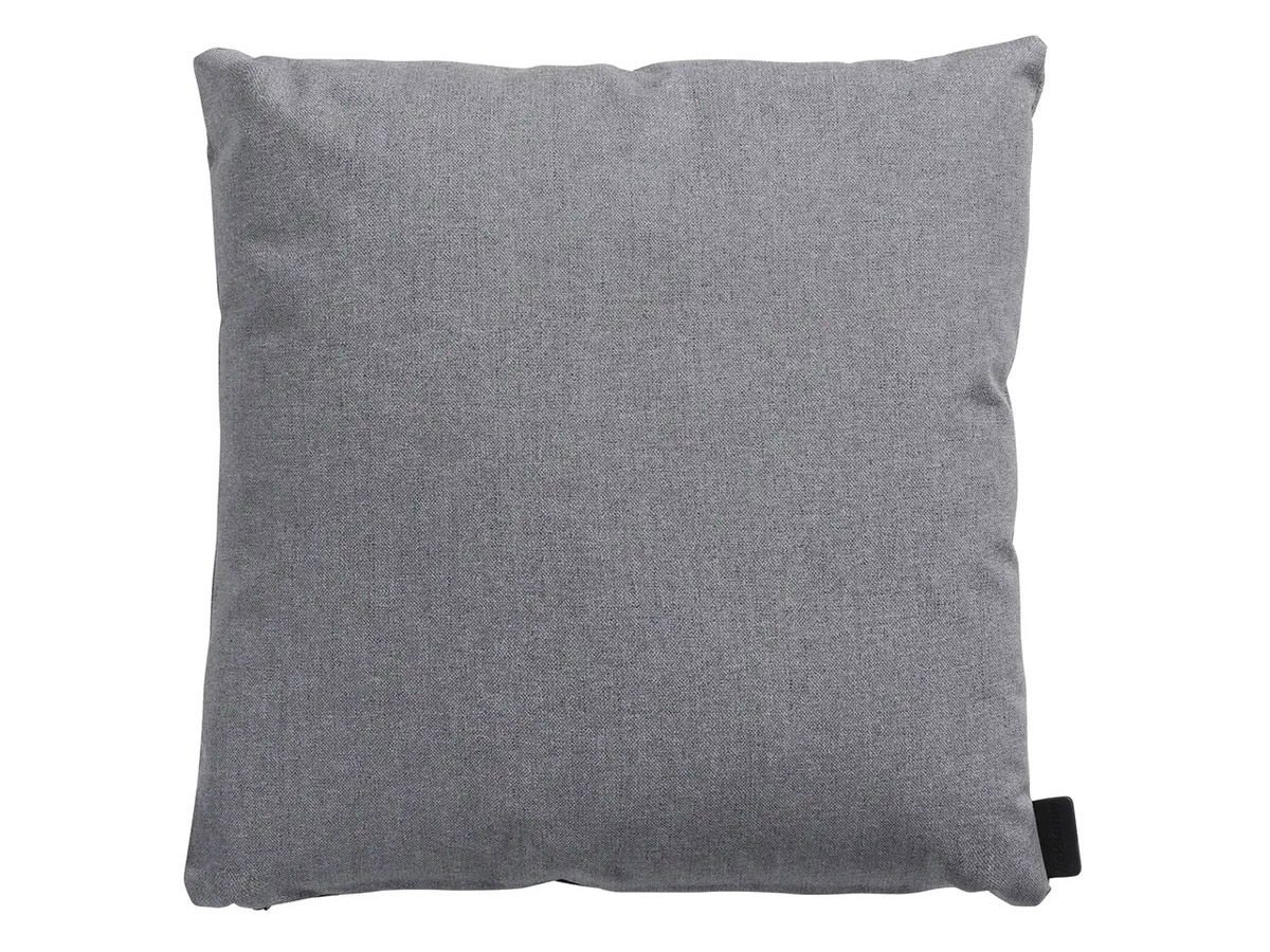 Madison Oxford grey 45 x 45 outdoor sierkussen