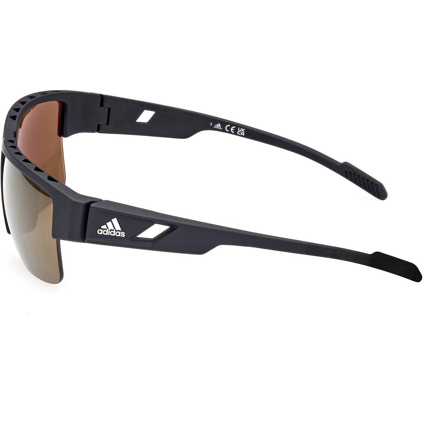 adidas Injctd Snglss Sn99