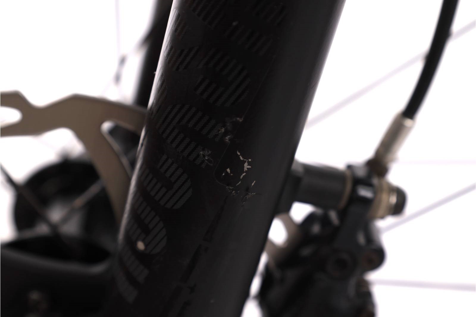 Specialized Epic Comp Carbon (2019) | Diamond