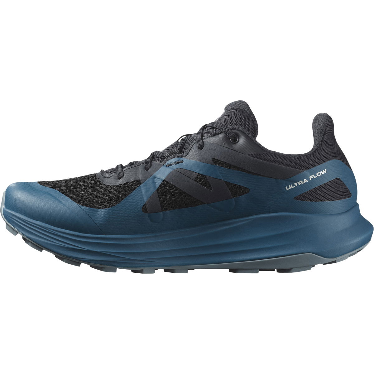 Salomon Ultra Flow GTX Trail Løbesko Herre
