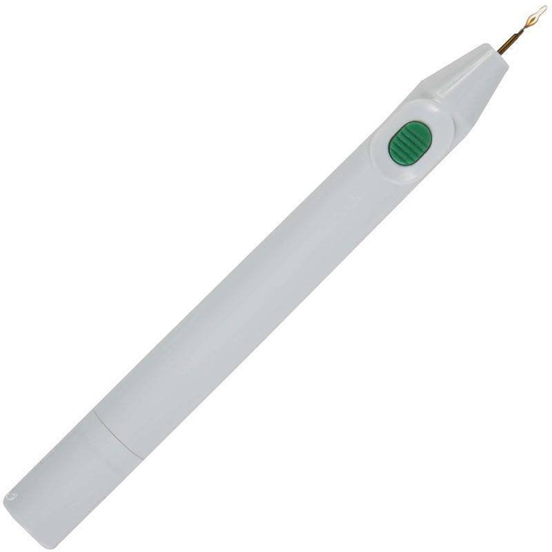 Brule Fibre Jmc