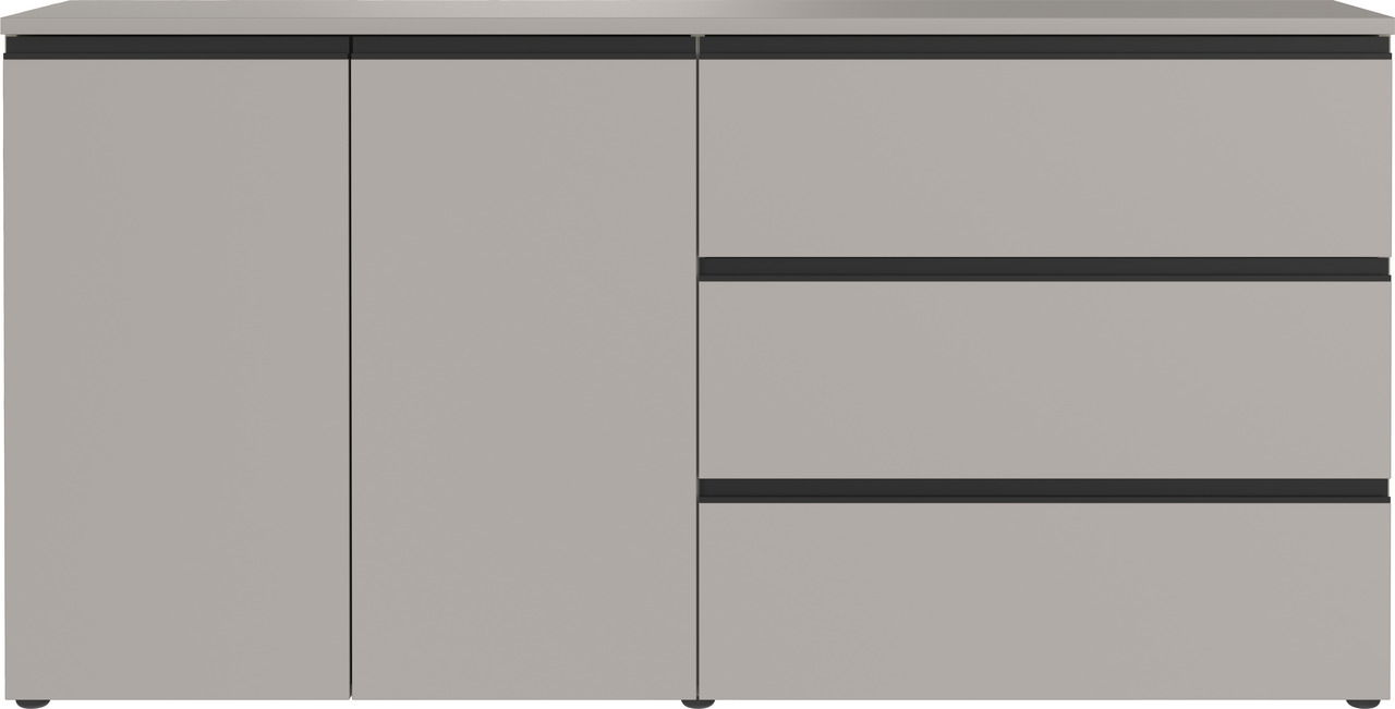 XORA Sideboard BASTIA