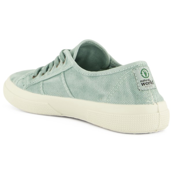 Natural World - Women's Old Blossom - Baskets