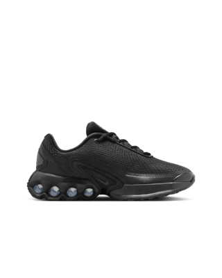 Nike Air Max Dn Big Kids' Shoes
