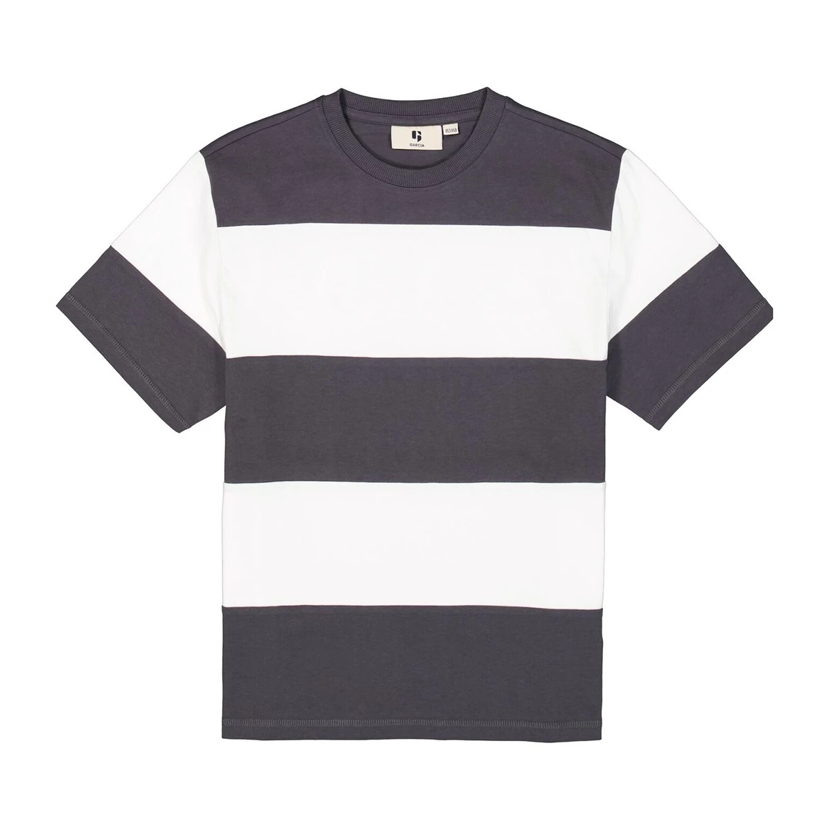 Jongens T-shirt A53603
