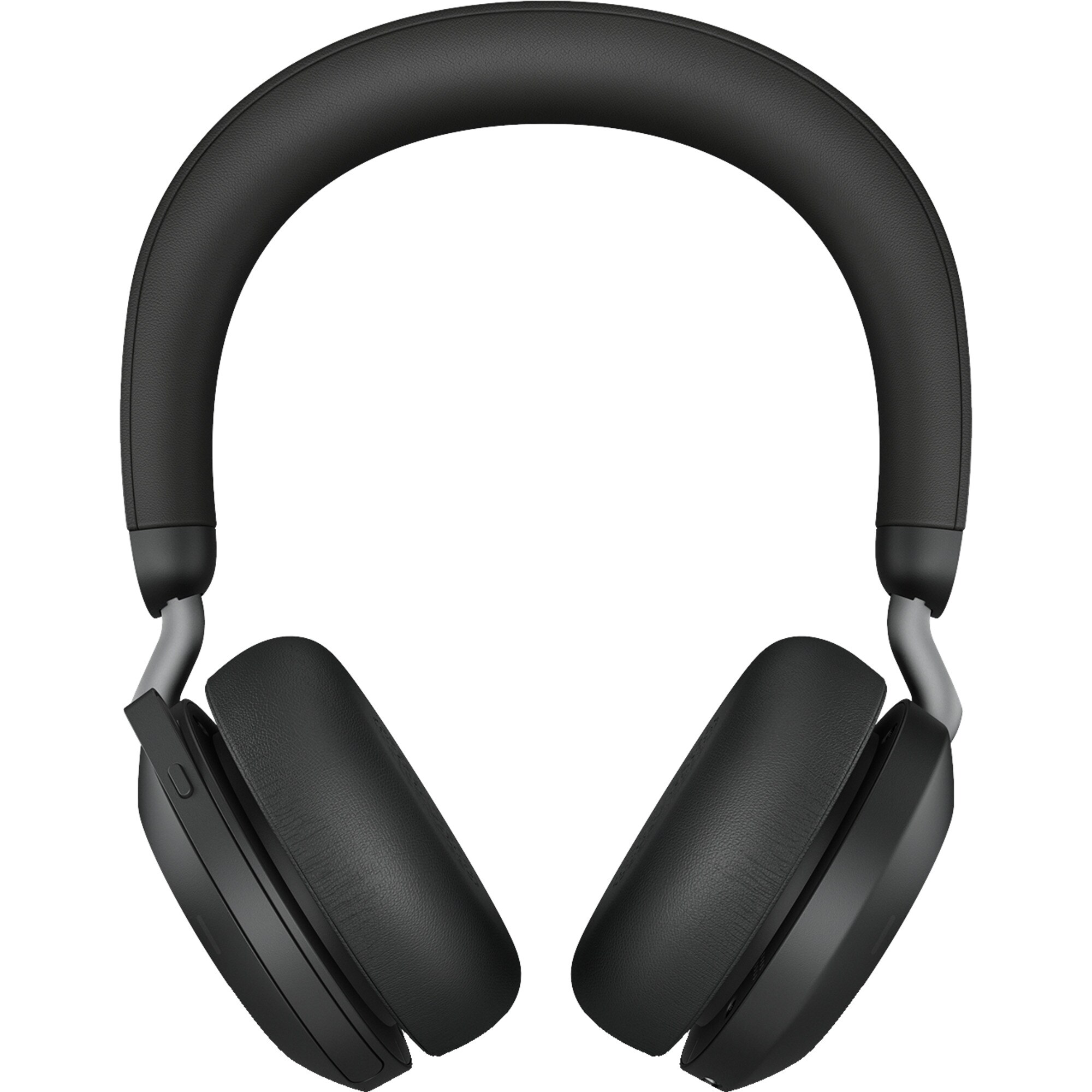 Jabra Headset Evolve2 75
