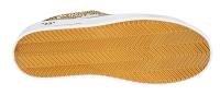 Sneakers Maya 9530 gull Gull