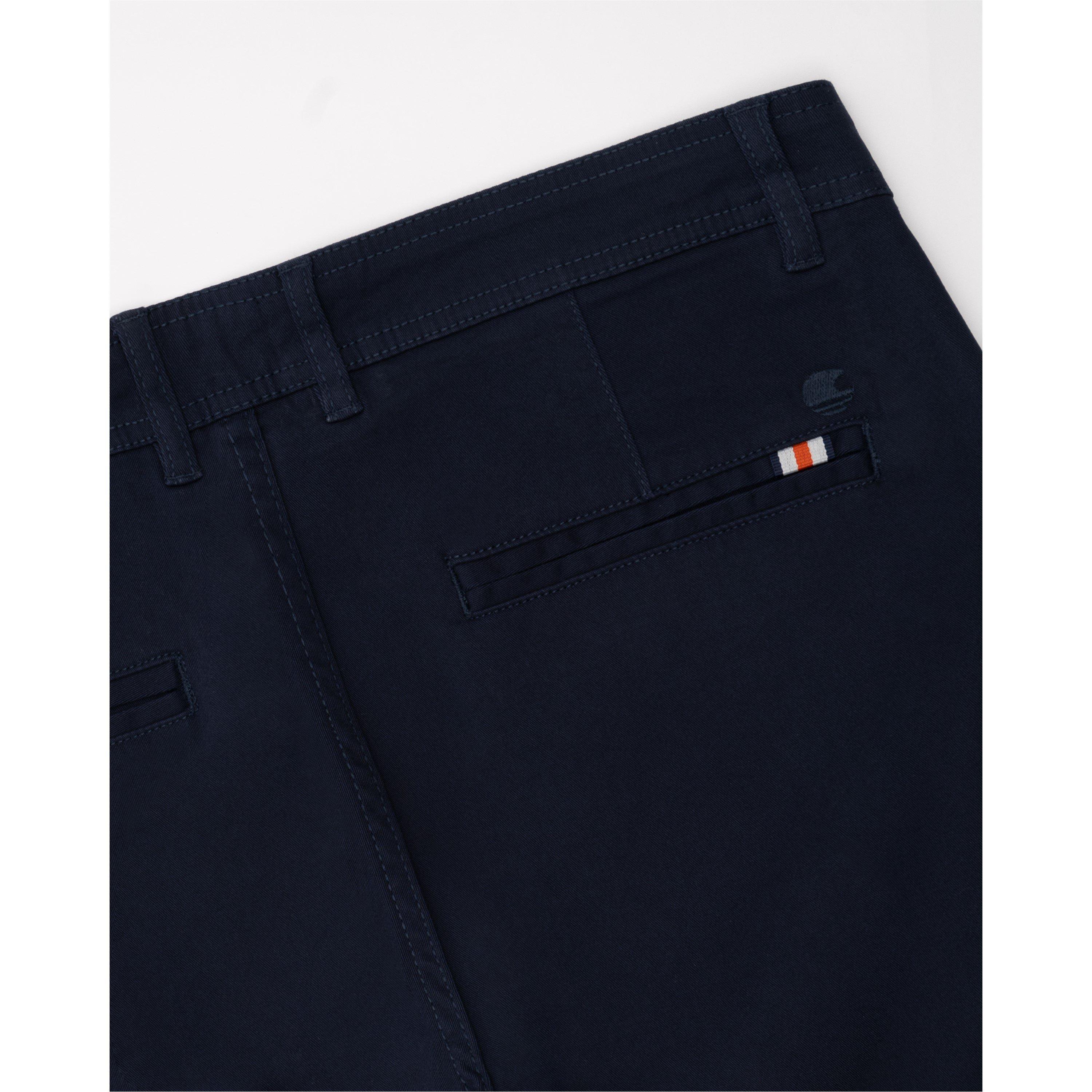 SoulCal Chino Shorts Mens