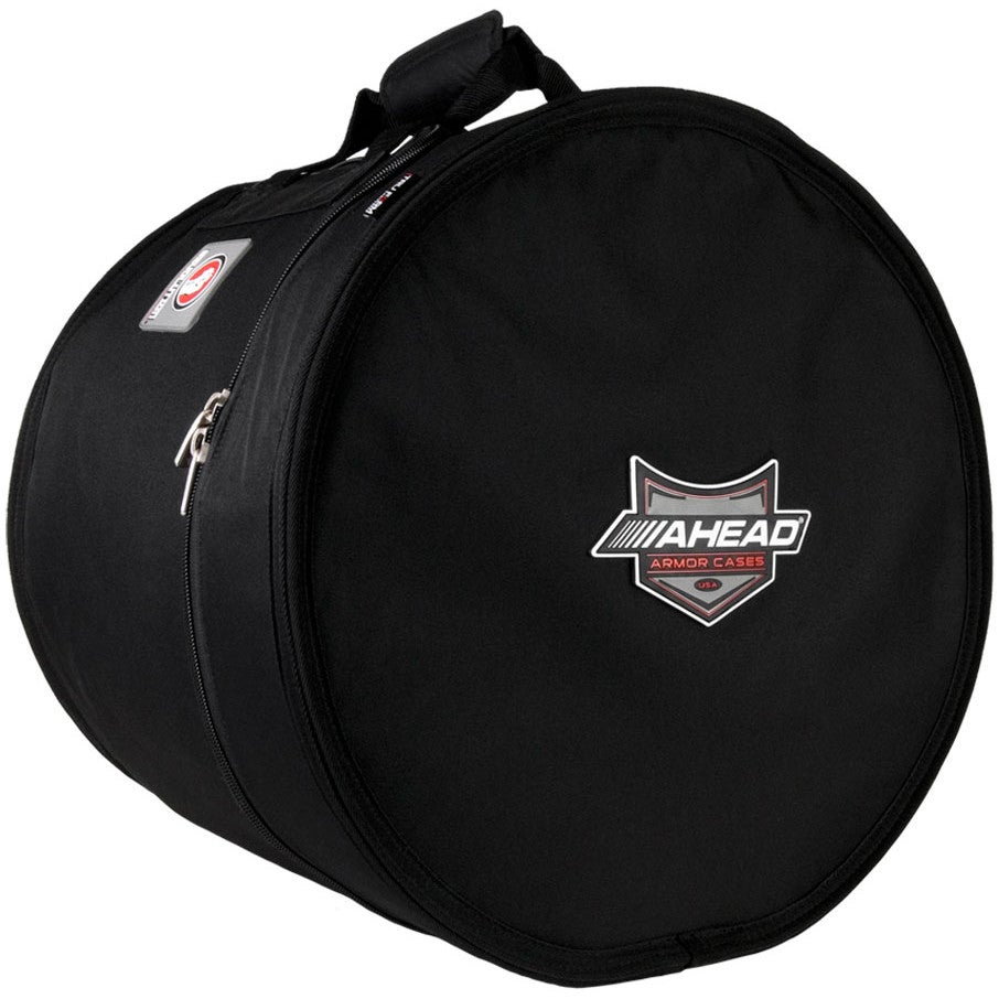 Ahead Armor Cases AR2016 hoes voor 16 x 16 inch floortom
