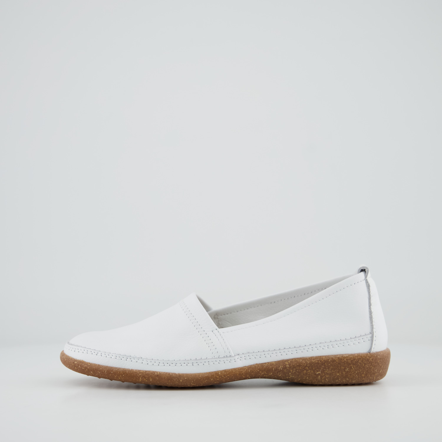 Longo Komfortschuhe