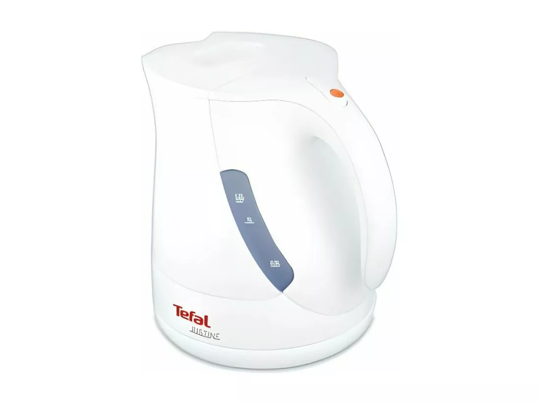 Bouilloire Tefal BF512011